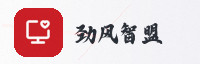 合作伙伴