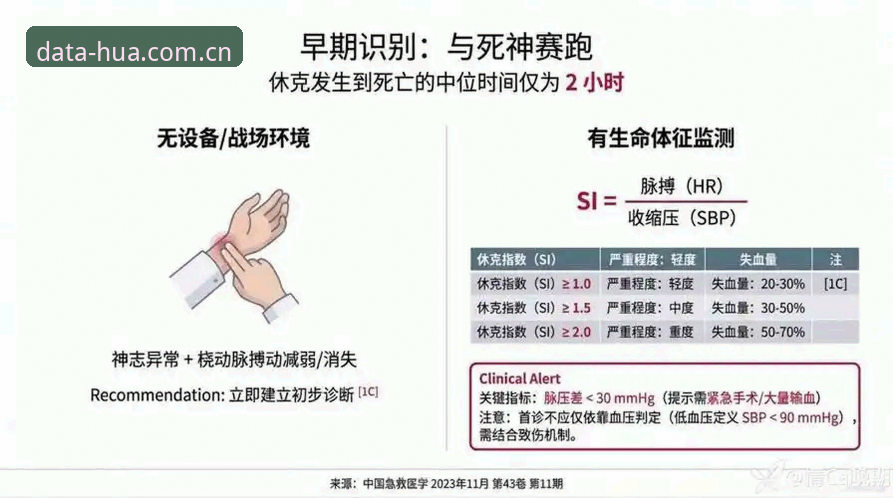 资深用户分享：华体育有风险吗？华体育平台数据探索手记