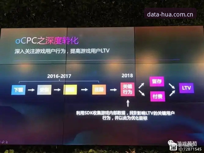 华体育多维度数据 揭秘华体育多维度数据背后的真实价值:一位资深用户的深度体验报告