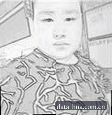 张总