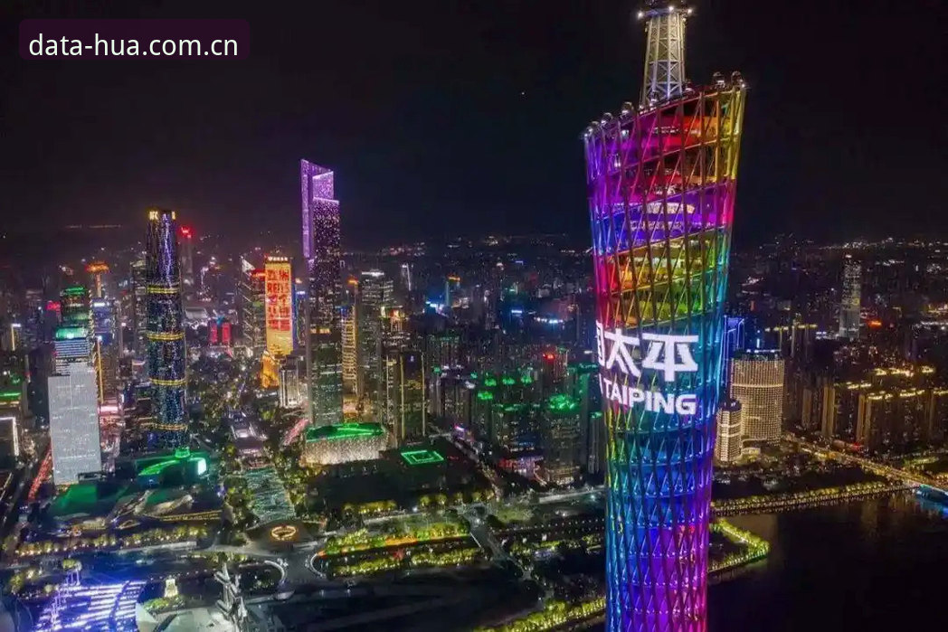 华体育赛事分析 华体育赛事分析凭什么赢得用户信赖?深度解析数据平台的实用价值